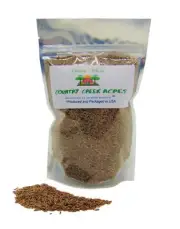 12 oz Whole Cumin Seed Seasoning- Adds a Distinctive Flavor- Country Creek LLC