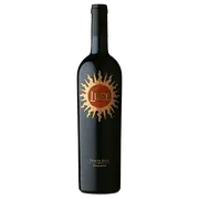 2019 Tenuta Luce - Buy Online | The Wine Collective Marketplace