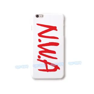 N.W.A 樂團 手機殼HTC 10 X9 A9 728 820 826 OPPO R15 R11 A5 A3 R9S