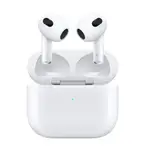 APPLE AIRPODS (第 3 代)