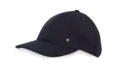 Sunday Afternoons Outbound Cap One Size Darkest Navy