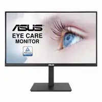 在飛比找蝦皮商城優惠-ASUS 華碩 VA27AQSB 免運 27吋 IPS 2K