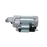 1 x Bosch Starter Motor for Chevrolet Aveo T300 1.6L LDE I4 16V 11-On