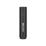 Olight OL-DIFFUSE 700 Lumens LED Lightweight Powerful Small Torch Light OL-DIFFU