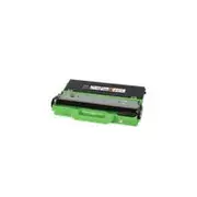 Brother WT-223CL WASTE TONER BOX TO SUIT HL-3230CDW/3270CDW/DCP-L3510CDW/MFC-L3745CDW/L3750CDW/L3770CDW (50,000 Pages