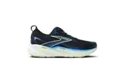 Brooks Glycerin 22 Mens