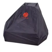 Ariens and Gravely All Zero Turn Mower Covers Ariens Branded 71515200