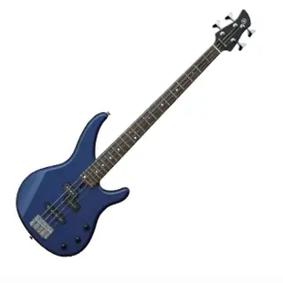 【Yamaha 山葉音樂】TRBX174 BASS 電貝斯 多色款(原廠公司貨 商品保固有保障)