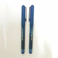 在飛比找Yahoo!奇摩拍賣優惠-百樂 Pilot Vcorn 直液式 水性 鋼珠筆 中性筆