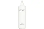 Payot Nue Cleansing Micellar Milk 1000ml/33.8oz