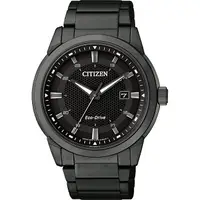 在飛比找樂天市場購物網優惠-CITIZEN 星辰錶 光動能時尚腕錶(BM7145-51E