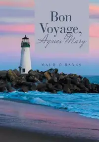 在飛比找博客來優惠-Bon Voyage, Agnes Mary