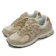 New Balance 休閒鞋 2002R 男鞋 女鞋 奶茶 卡其 麂皮 復古 運動鞋 NB 紐巴倫 M2002REFD