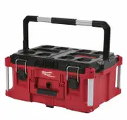 Milwaukee 48228425 - Packout Large Tool Box