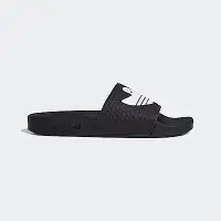 在飛比找Yahoo奇摩購物中心優惠-Adidas Shmoofoil Slide [FY6849