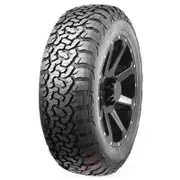 Kapsen At02 Practicalmax At Tyres LT235/75R15 110/107S