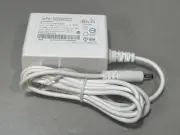 NEW GENUINE LINKSYS WB-12G12FU AC ADAPTER 4 VELOP VLP01 AC1200 AC1300 -FREE SHIP