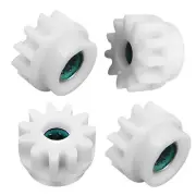 Rotating Mop Clutch Bearing Bucket Gear For vileda/O-Cedar Easywring RinseClean
