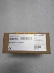 BES02TC BES IKU-011-P-1-S-S4-SA1 Proximity switch value