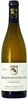 Domaine Fabien Coche - Bourgogne Blanc - 2022