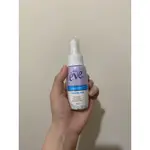 舒摩兒護理噴劑59ML