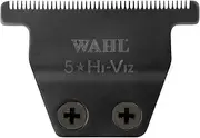 Wahl Professional - HiViz DLC Blade