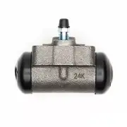 Dynamite Friction Drum Brake Wheel Cylinder for Cadillac 375-46004