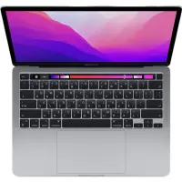 在飛比找蝦皮商城優惠-APPLE MacBook Pro M2 13吋 8G/25