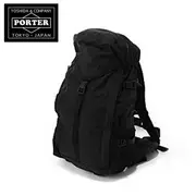 吉田包 PORTER EXTREME 波特包 背包 雙肩包 品牌 男性 流行 時尚 508-06614 黑 旅行 包 日本必買 | 日本樂天熱銷