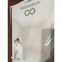 在飛比找蝦皮購物優惠-吉他譜/ 團譜/簡譜 全新 只有一本 Hoobastank