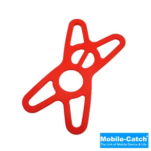 Mobile-Catch 手機專用綁帶