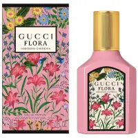 在飛比找蝦皮購物優惠-『WNP』Gucci Flora Gorgeous Gard