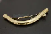 Conn Sousaphone Mouthpipe Neck (20K & 22K Only), Lacquer NEW! Ships Fast! RE2