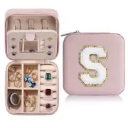 Bridal Shower Gifts for Women, Bridesmaid Proposal Gifts | Wedding Travel Ess...
