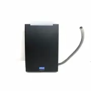 NEW HID 920LTNNEK00017 RP40 RP40EL multiCLASS SE Smart Card Reader Wall Switch