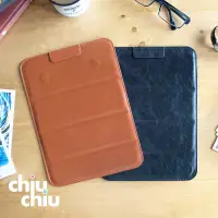 在飛比找博客來優惠-【CHIUCHIU】Apple iPad Pro 12.9 