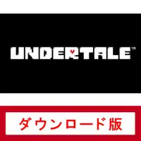 在飛比找蝦皮購物優惠-現貨 Switch undertale 數位下載版