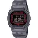 G-SHOCK / DW-B5600G-1 / 卡西歐 CASIO [ 官方直營 ] 藍牙連結智慧型手機同步