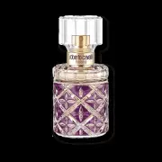 Roberto Cavalli Florence EDP For Women, 50ml