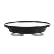 Suction Cup Vanity Mirror Magnification Makeup Magnify Magnified