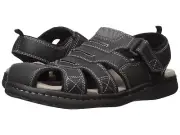 Man's Sandals Dockers Searose Fisherman Sandal