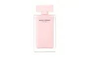 Narciso Rodriguez For Her 100ml EDP By Narciso Rodriguez (Womens)