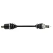 AB Std Front Left or Right Axle Shaft Polaris Sportsman XP 1000 15