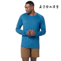 在飛比找蝦皮購物優惠-Smartwool | Merino Sport 120美麗