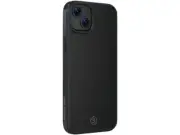 Impact Zero Colour - iPhone 15 Plus - (MS) Black IZ-0129