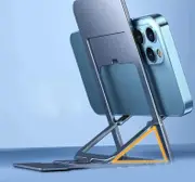 Foldable Phone Tablet Stand Desktop Holder