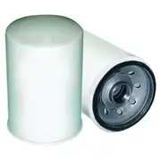 Sakura Oil Filter - C-5614
