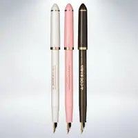 在飛比找蝦皮購物優惠-日本 SAILOR 40度書法尖鋼筆