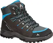 [Mc Kinley] McKinley Men's Avoca Track Shoe