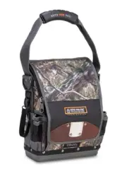 Veto Pro Pac TP-XL Camo DNA Extra Large Camo Tool Pouch